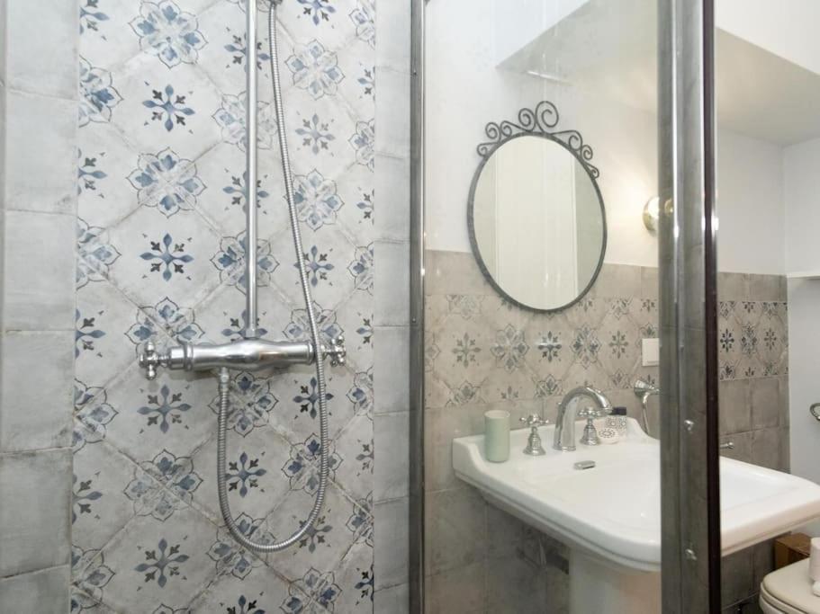 Madalena Cozy Apartment *